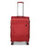 Набір валіз Airtex 832 Nereide червоний картинка, зображення, фото