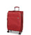 Набір валіз Airtex 832 Nereide червоний картинка, зображення, фото