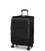 Набір валіз Airtex 832 Nereide чорний картинка, зображення, фото