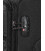 Набор чемоданов Airtex 832 Nereide черный картинка, изображение, фото