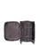 Набор чемоданов Airtex 832 Nereide черный картинка, изображение, фото