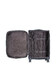 Набір валіз Airtex 832 Nereide чорний - картинка, зображення, фото валізи