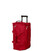 Сумка дорожня Airtex 898 M червона картинка, зображення, фото