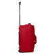 Сумка дорожная Airtex 898 L красная фото