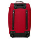 Сумка дорожная Airtex 898 L красная фото