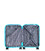 Валіза Snowball 61303 Mini м'ятна картинка, зображення, фото