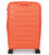 Набір Валіз Snowball 61303 3 в 1 + кейс помаранчевий картинка, зображення, фото