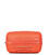 Набор Чемоданов Snowball 61303 3 в 1 + кейс оранжевый картинка, изображение, фото