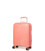 Валіза Snowball 20103 маленька S Oruro рожеве золото картинка, зображення, фото