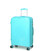 Валіза Snowball 20103 середня M Oruro м'ятна картинка, зображення, фото