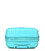 Чемодан Snowball 20103 Midi Oruro мятный фото, картинка, изображение