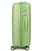 Валіза Snowball 20103 середня M Oruro зелена картинка, зображення, фото