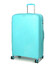 Чемодан Snowball 20103 большой L Oruro мятный фото, картинка, изображение