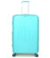 Валіза Snowball 20103 велика L Oruro м'ятна - картинка, зображення, фото валізи