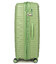 Валіза Snowball 20103 велика L Oruro зелена - картинка, зображення, фото валізи