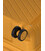 Чемодан Snowball 20103 Maxi Oruro желтый картинка, изображение, фото