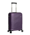 Набір валіз Snowball 24103 фіолетовий картинка, зображення, фото
