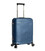 Набор чемоданов Snowball 24103 синий картинка, изображение, фото