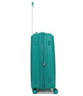 Набір валіз Airtex 223 Lyra м'ятний картинка, зображення, фото