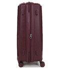 Набір валіз Airtex 223 Lyra бордовий картинка, зображення, фото
