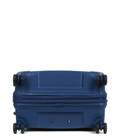 Комплект чемоданов Airtex 223 Lyra синий картинка, изображение, фото