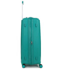 Валіза Airtex 223 велика L Lyra м'ятна картинка, зображення, фото