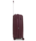 Валіза Airtex 223 середня M Lyra бордова - картинка, зображення, фото валізи