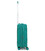 Чемодан Airtex 223 Mini Lyra мятный картинка, изображение, фото