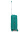 Валіза Airtex 223 маленька S Lyra м'ятна - картинка, зображення, фото валізи