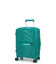 Валіза Airtex 223 маленька S Lyra м'ятна - картинка, зображення, фото валізи