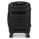 Чемодан Airtex 282 маленький S Worldline черный фото