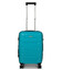 Валіза Airtex 282 маленька S Worldline м'ятна - картинка, зображення, фото валізи