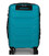 Чемодан Airtex 282 Mini Worldline мятный картинка, изображение, фото