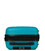 Чемодан Airtex 282 Mini Worldline мятный картинка, изображение, фото