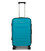 Валіза Airtex 282 середня M Worldline м'ятна картинка, зображення, фото