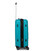 Чемодан Airtex 282 Midi Worldline мятный картинка, изображение, фото
