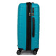 Чемодан Airtex 282 средний M Worldline мятный фото