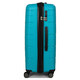 Валіза Airtex 282 велика L Worldline м'ятна - картинка, зображення, фото валізи