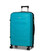 Набор чемоданов Airtex 282 Worldline мятный картинка, изображение, фото