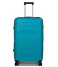 Набір валіз Airtex 282 Worldline м'ятна картинка, зображення, фото
