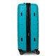 Набір валіз Airtex 282 Worldline м'ятна - картинка, зображення, фото валізи