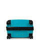 Набор чемоданов Airtex 282 Worldline мятный фото