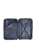 Набор чемоданов Airtex 282 Worldline мятный картинка, изображение, фото