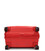 Набір валіз Airtex 639 червоний картинка, зображення, фото