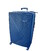 Валіза Milano 050 маленька S синя картинка, зображення, фото