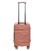 Чемодан Milano 0306 маленький S розовый фото, картинка, изображение
