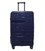 Валіза Milano 0306 велика L синій картинка, зображення, фото