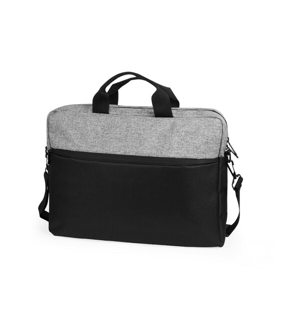 Сумка для ноутбука 15" Totobi Ref фото, картинка, изображение