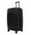 Набір валіз Milano 0306 5 в 1 чорний картинка, зображення, фото