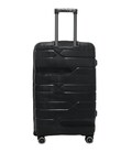 Набір валіз Milano 0306 5 в 1 чорний картинка, зображення, фото